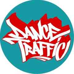 Брейк данс для детей школа DanceTraffic
