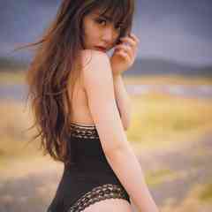 Топ азиатки  * Top Asian * IV * Gravure