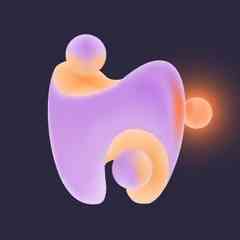 DentalMED | платформа стоматологии и медицины