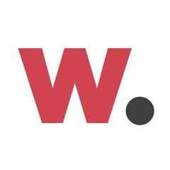 Webtackles — веб-разработка, фронтенд