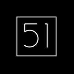 Площадка 51