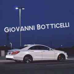 Giovanni Botticelli
