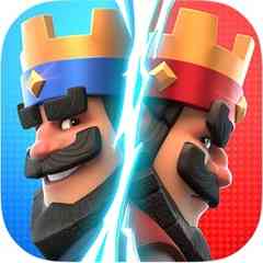 Clash Royale | СЕРВЕРА | МОДЫ | НОВОСТИ