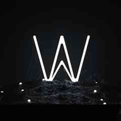 WAVEFORUM