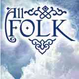All Folk || Любители фолк музыки