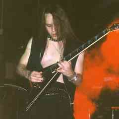 Bodom After Midnight | Children Of Bodom