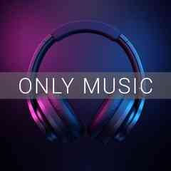ONLY MUSIC