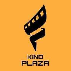 KINO PLAZA | Фильмы и Сериалы