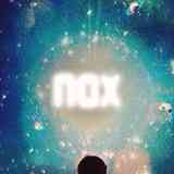 n o x