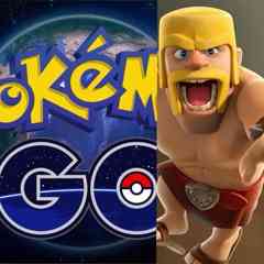 Clash of Clans/Royale Продажа аккаунтов | Гемы