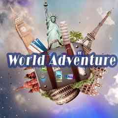 World Adventure