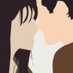 • A walk to remember •