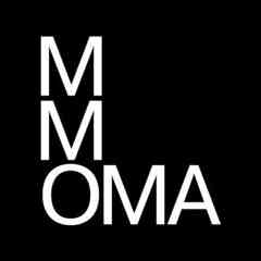 ММОМА (Московский музей современного искусства)
