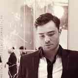 Ed Westwick | Эд Вествик (Оfficial community Vk)