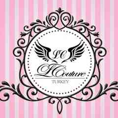 LCouture ОПТ Турция