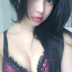 Kumpulan Foto & JAV