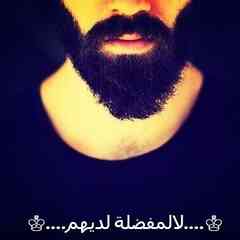 ♛Mufasa..♛