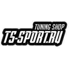TS-SPORT | Интернет-магазин