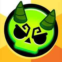 BRAWL STARS | Продать/Купить аккаунт Бравл Старс