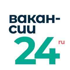 Вакансии Красноярск | Работа в Красноярске