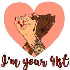 I'm your 41st