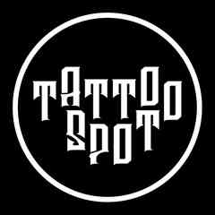 TATTOO SPOT - студия татуировки и пирсинга СПб