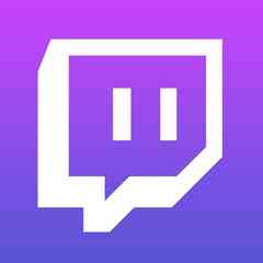 Twitch Profi