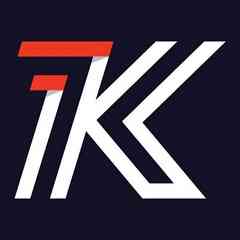 КРУТЫЕ ТАЧКИ | КРУТАЧ | АВТО