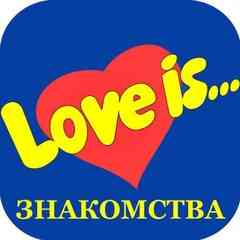 Знакомства Петрозаводск