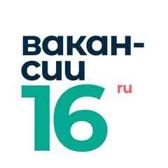 Свежие вакансии Казань | Работа в Казани