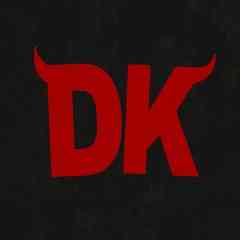 DK | МУЗЫКА