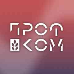ППОС СФУ | Профком студентов