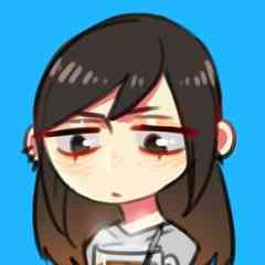 NyaTyan