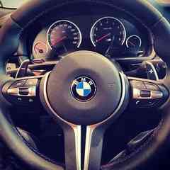 BMW WORLD & MOTO