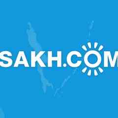 Sakh.com — Сахалин и Курилы