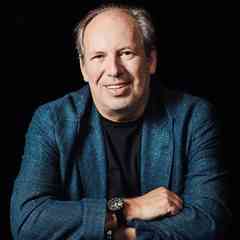 Hans Zimmer