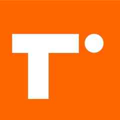 Тулбокс - прокат и аренда инструмента