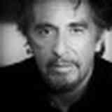 Аль Пачино/Al Pacino