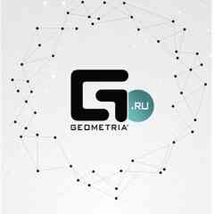 ✪ GEOMETRIA.RU - Хабаровск ✪