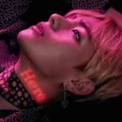 Kim Taehyung | 김태형 | Ким Тэхен | V | BTS