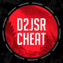 D2JSR CHEATS for Dota 2