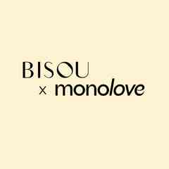 BISOU COSMETICS