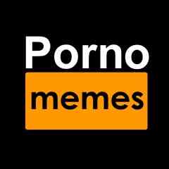 ПОРНО МЕМЫ