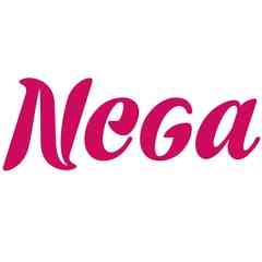 Бумажная фабрика NEGA
