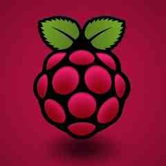 Raspberry Pi