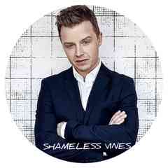 shameless vines