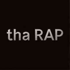 tha Rap