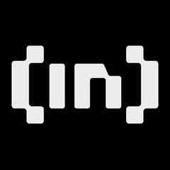 BeInCrypto - Биткоин, криптовалюта, трейдинг.