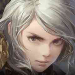 Talion