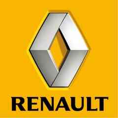 Клуб любителей Renault